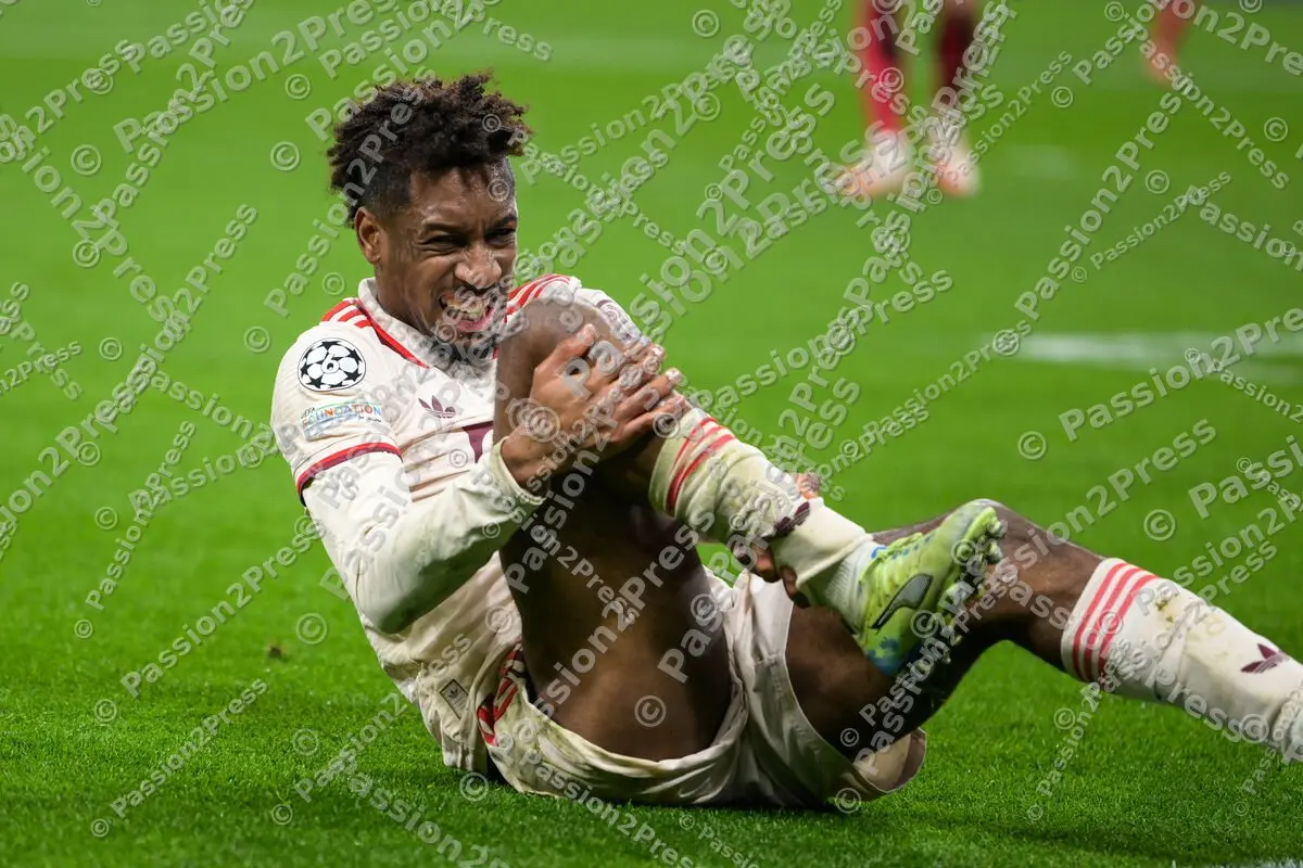 B04FCB_20250311_1681