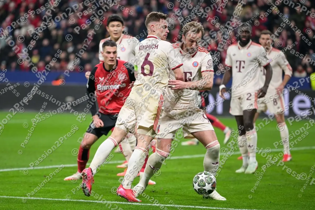 B04FCB_20250311_1712