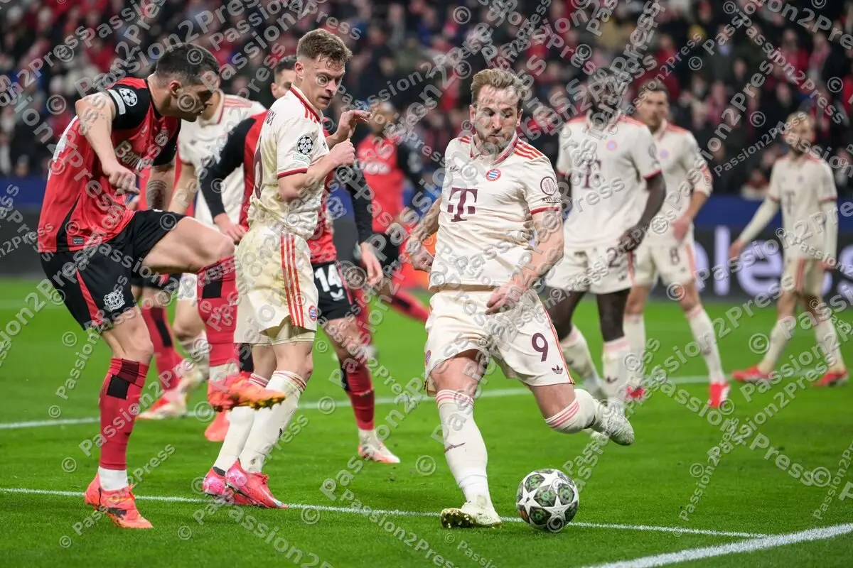 B04FCB_20250311_1715
