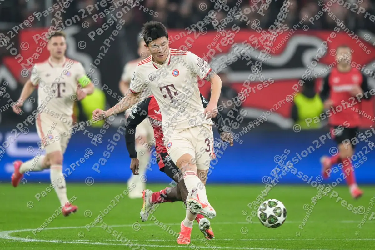 B04FCB_20250311_1731