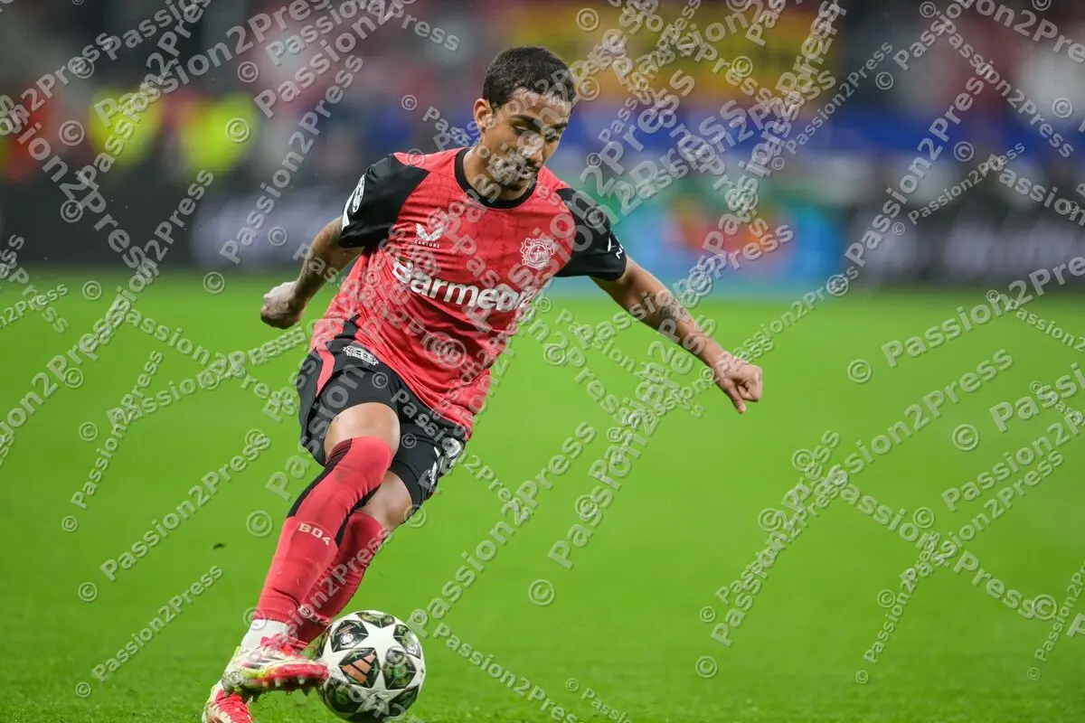 B04FCB_20250311_1765