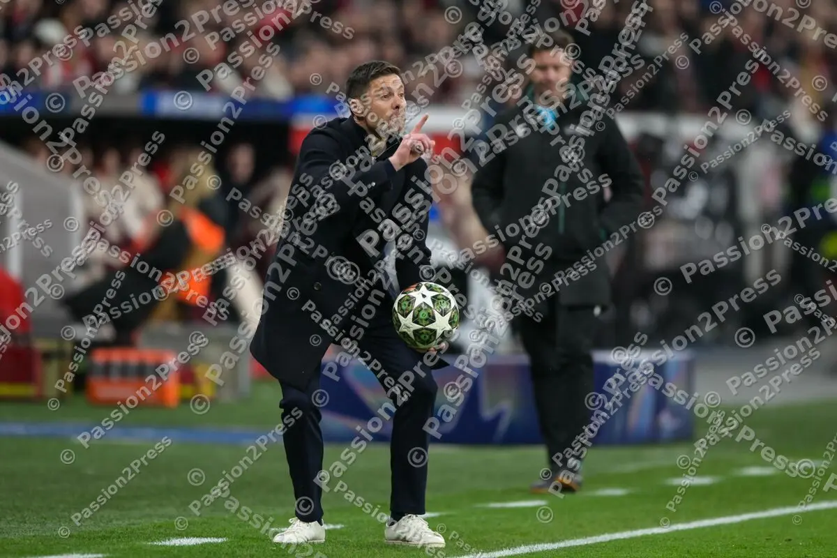 B04FCB_20250311_1778