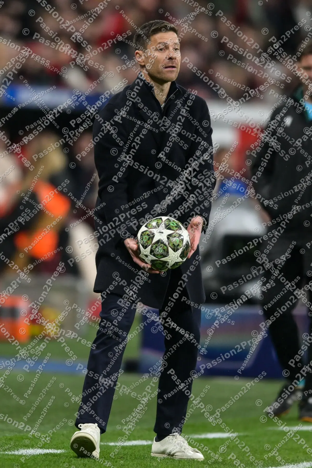 B04FCB_20250311_1787
