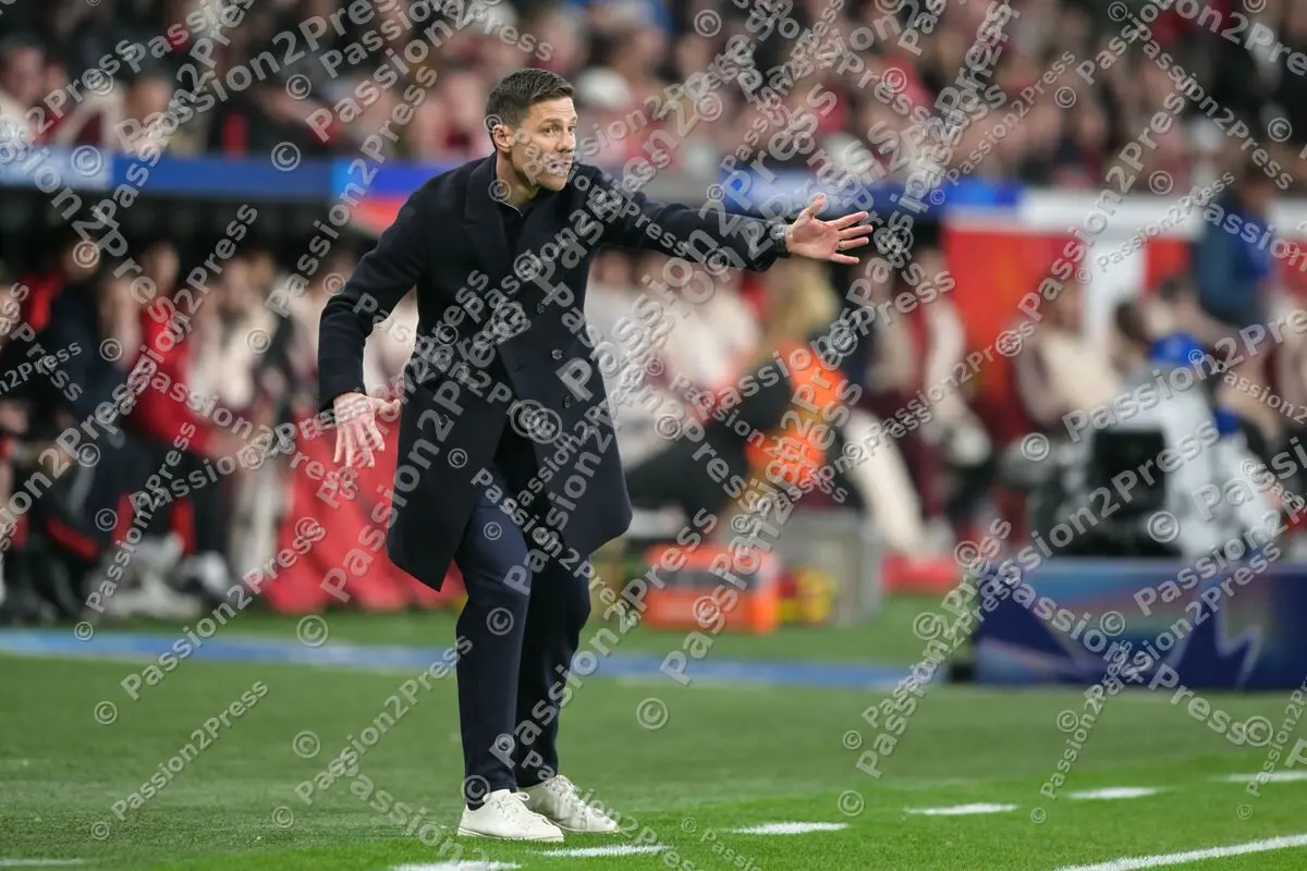 B04FCB_20250311_1813
