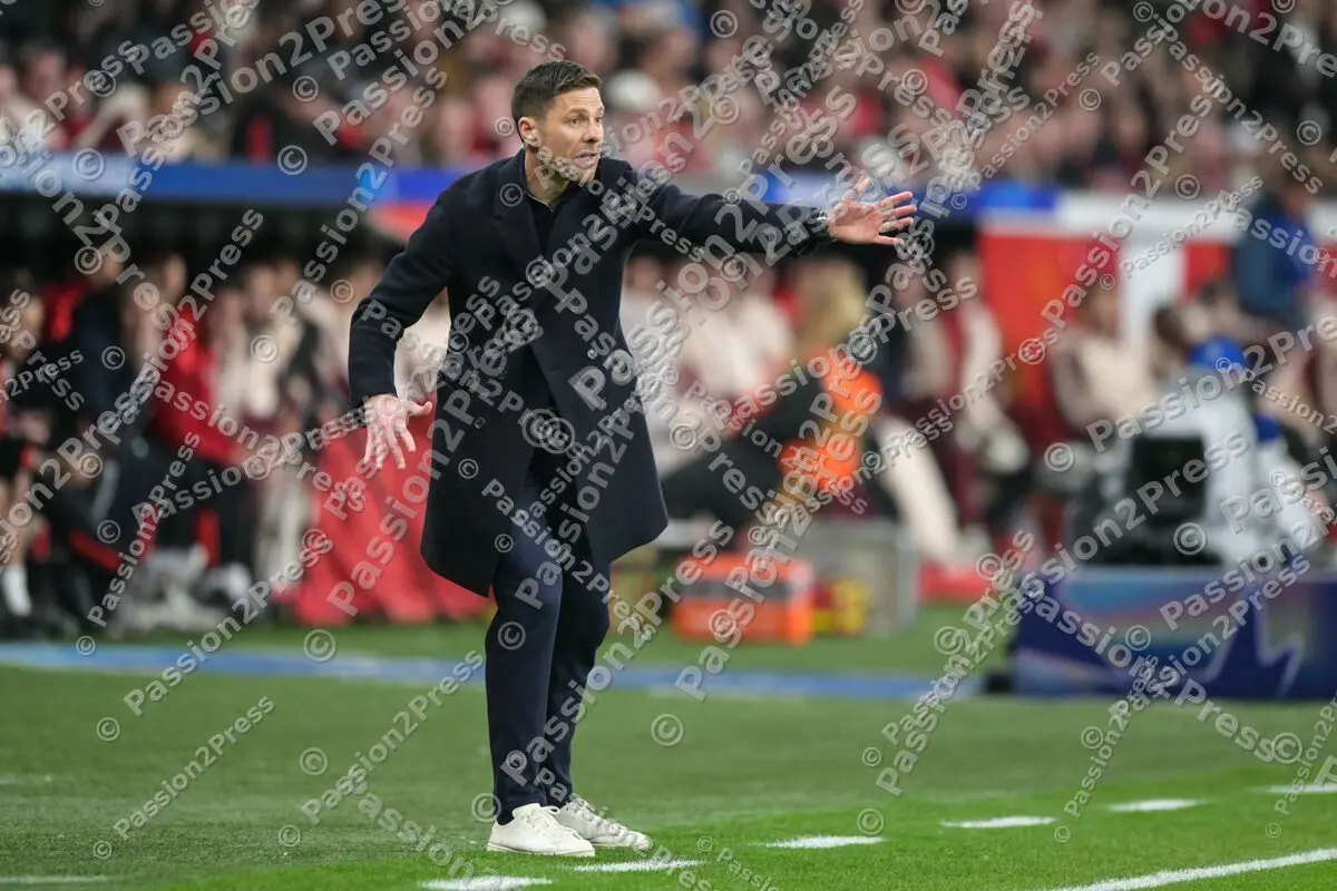 B04FCB_20250311_1816