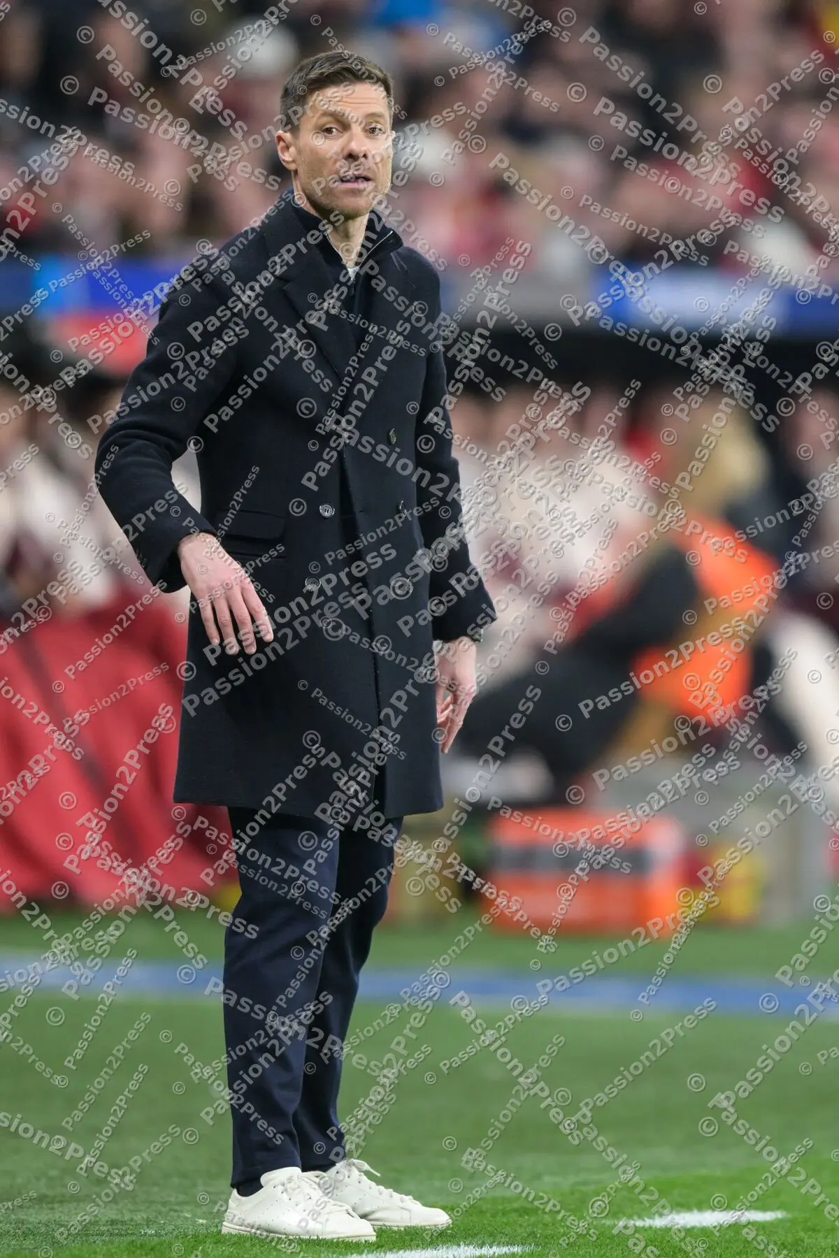 B04FCB_20250311_1833