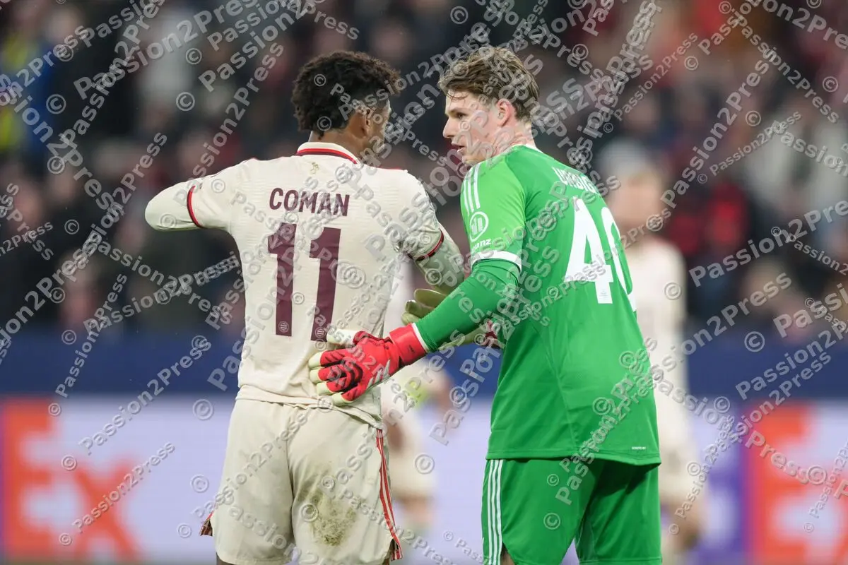 B04FCB_20250311_1836