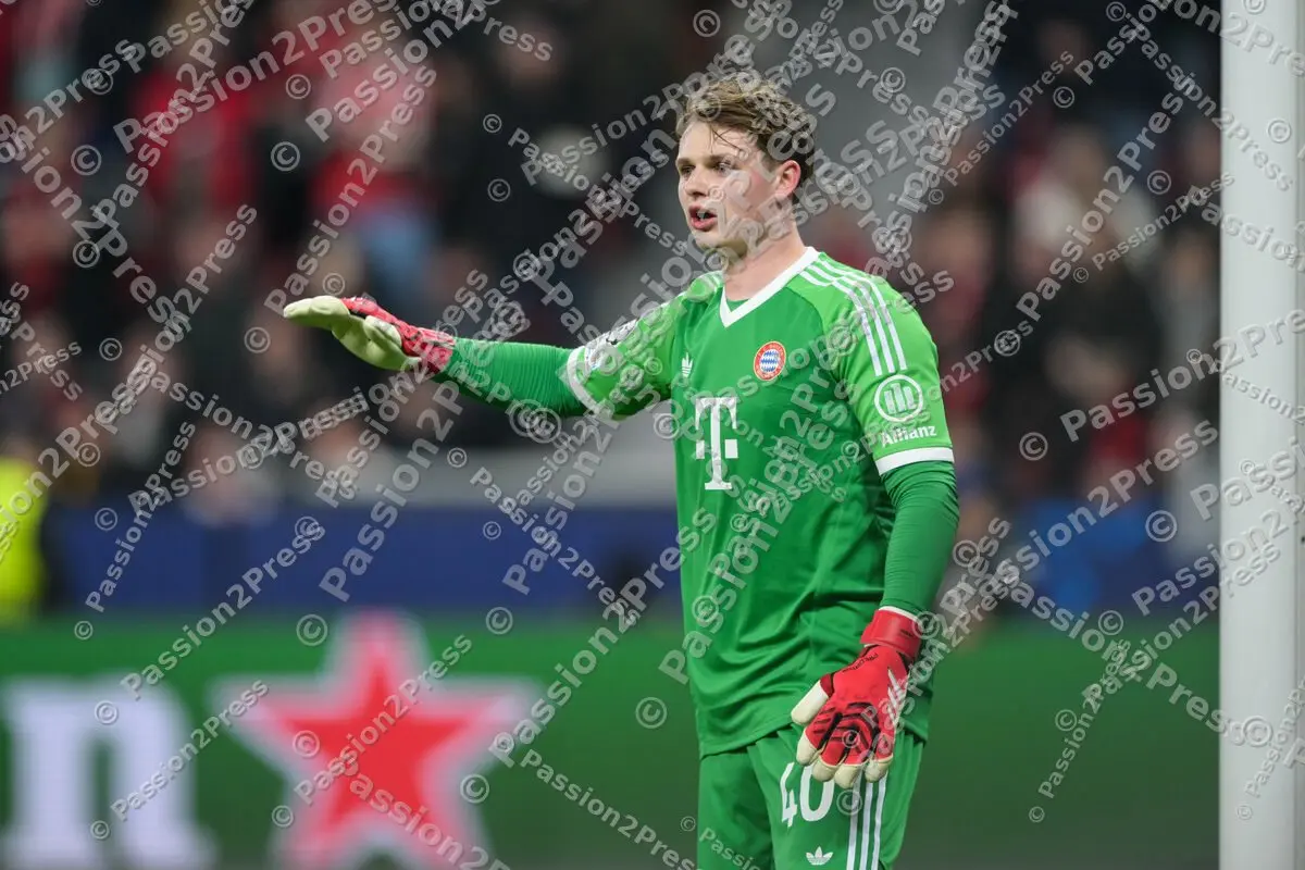 B04FCB_20250311_1878