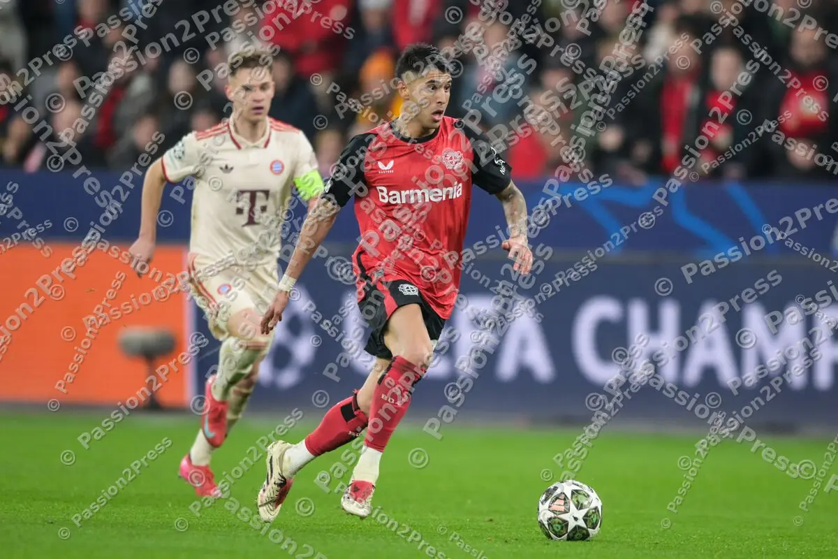 B04FCB_20250311_1954