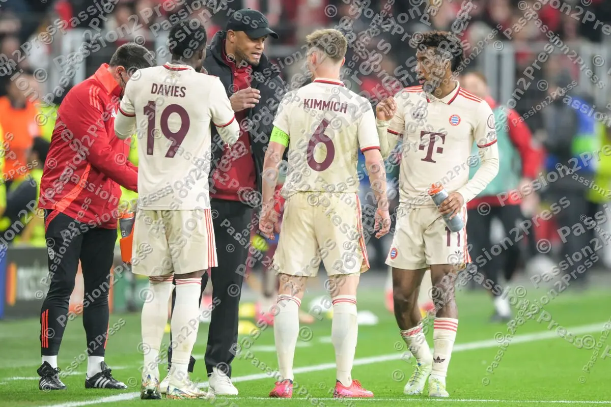 B04FCB_20250311_2056