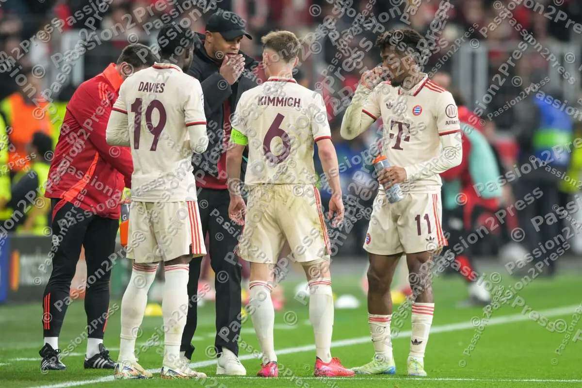 B04FCB_20250311_2065