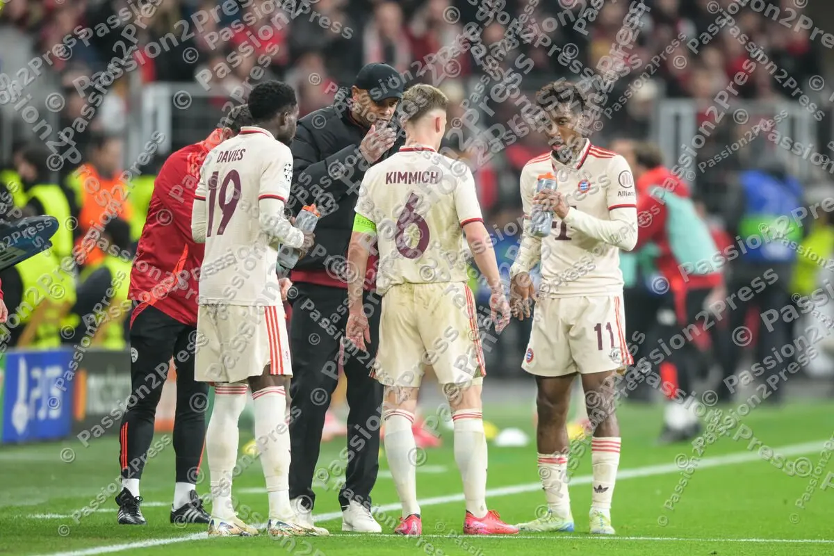 B04FCB_20250311_2074