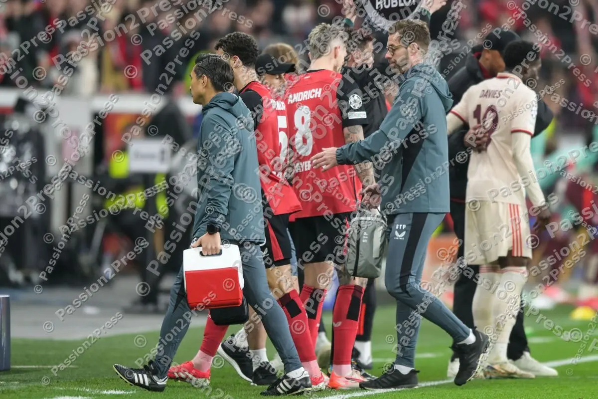 B04FCB_20250311_2087