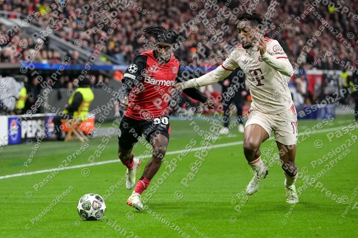 B04FCB_20250311_2126