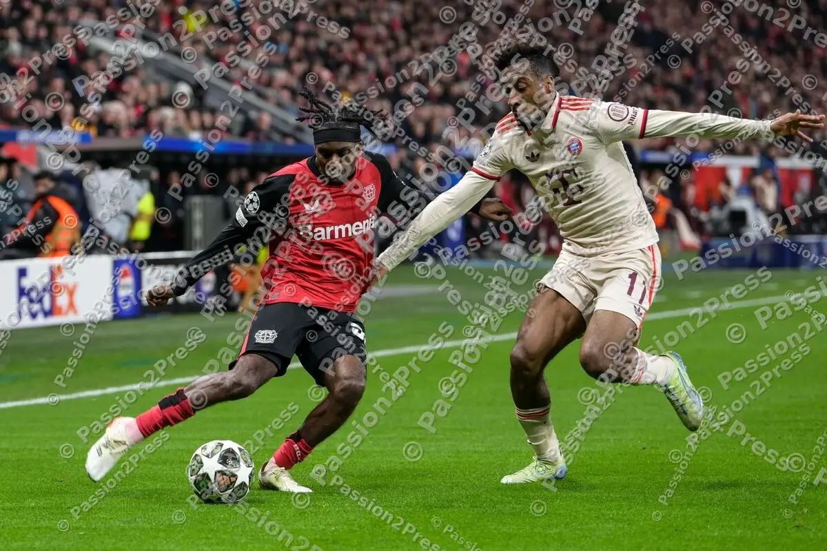 B04FCB_20250311_2129