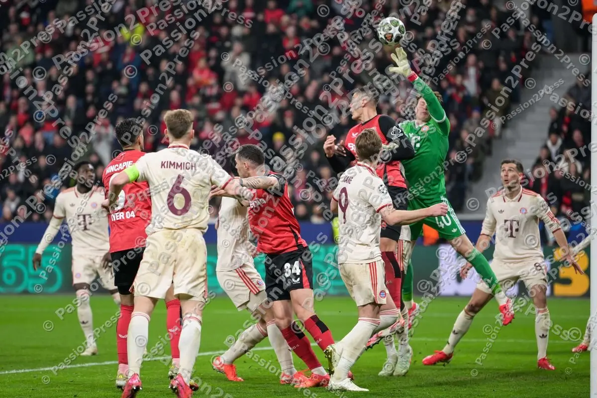 B04FCB_20250311_2152