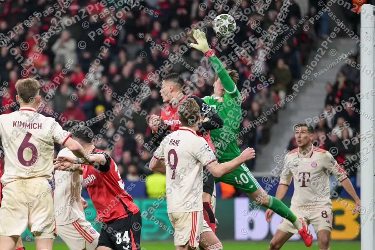 B04FCB_20250311_2153
