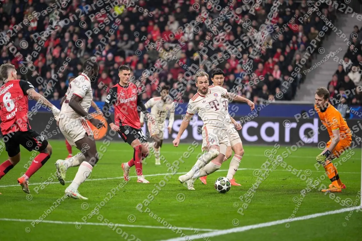 B04FCB_20250311_2217