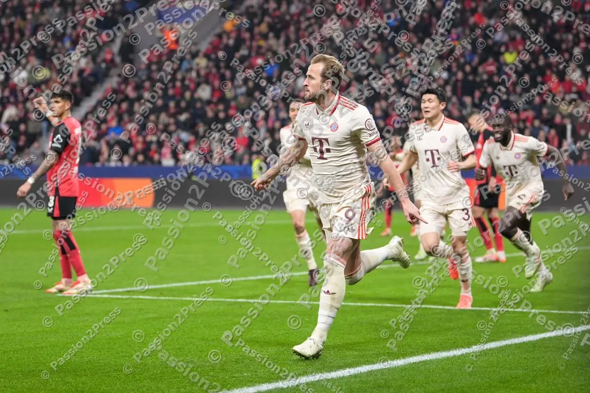 B04FCB_20250311_2246