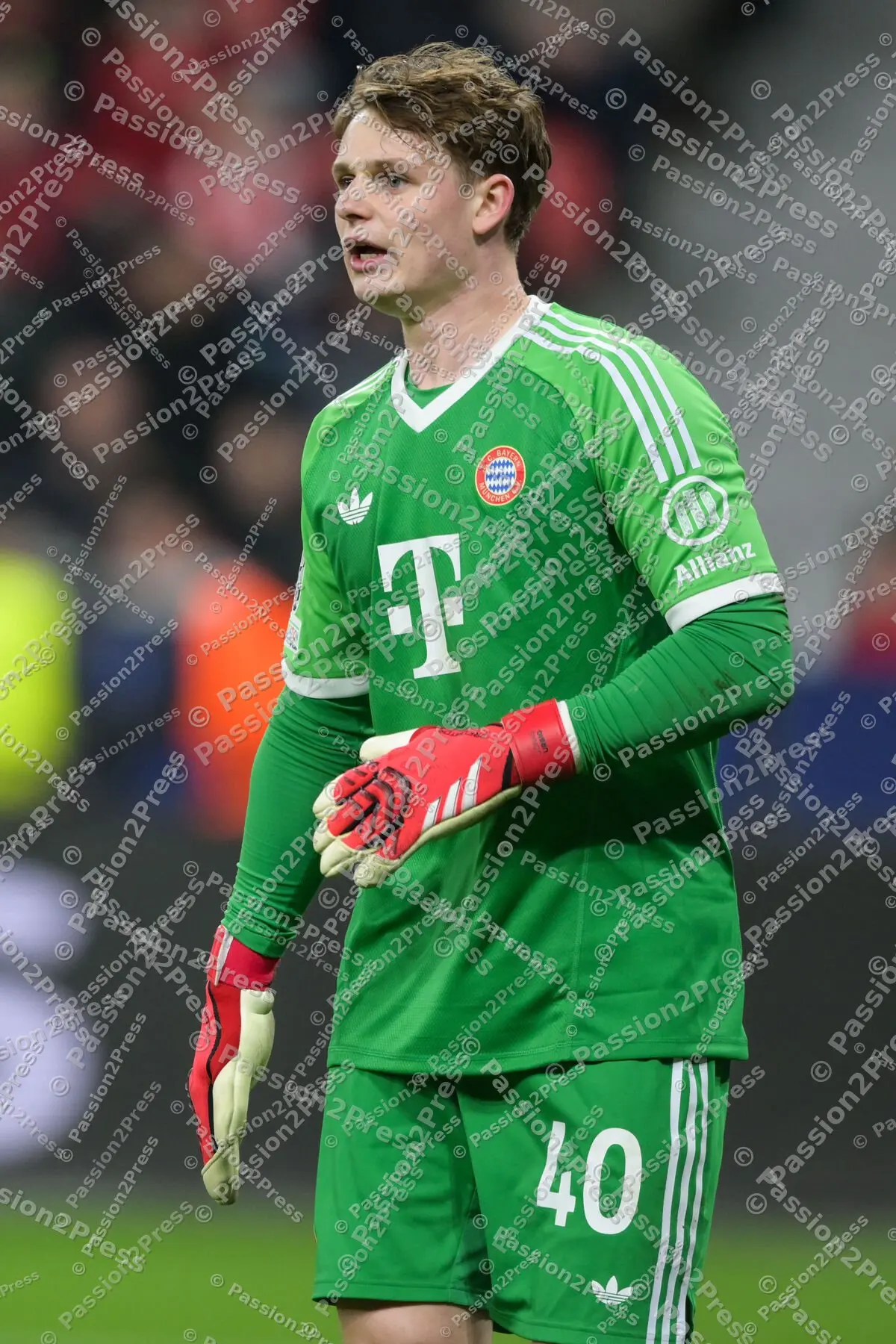 B04FCB_20250311_2404