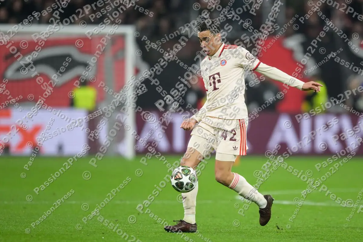 B04FCB_20250311_2446
