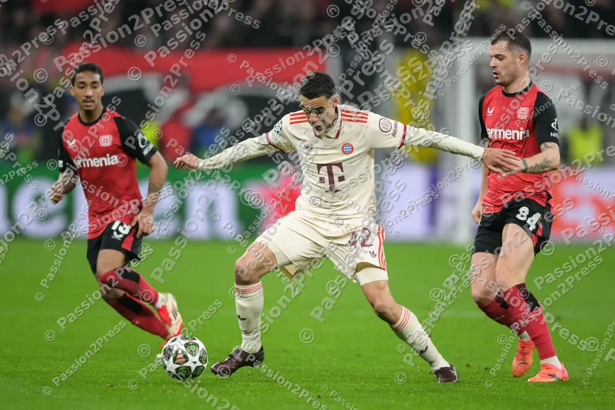 B04FCB_20250311_2461