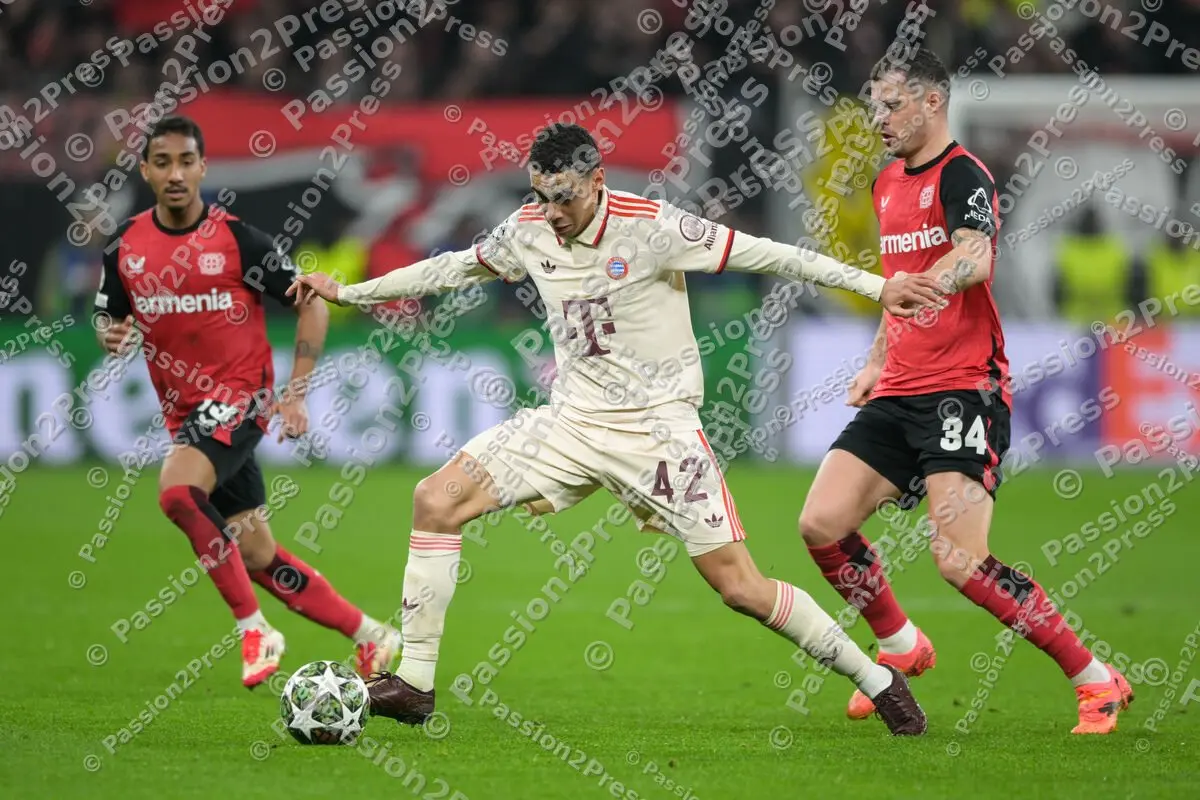 B04FCB_20250311_2462