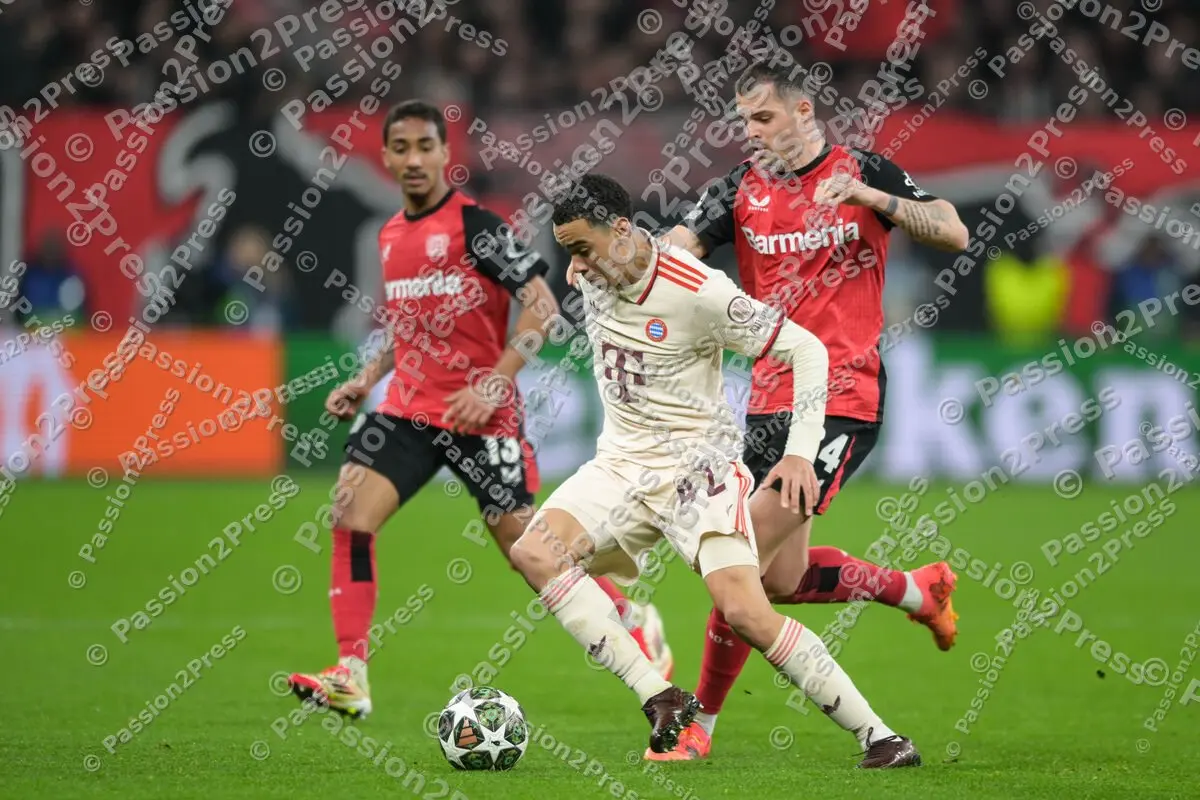 B04FCB_20250311_2469