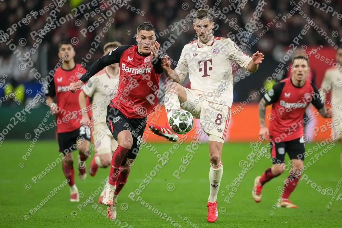B04FCB_20250311_2492