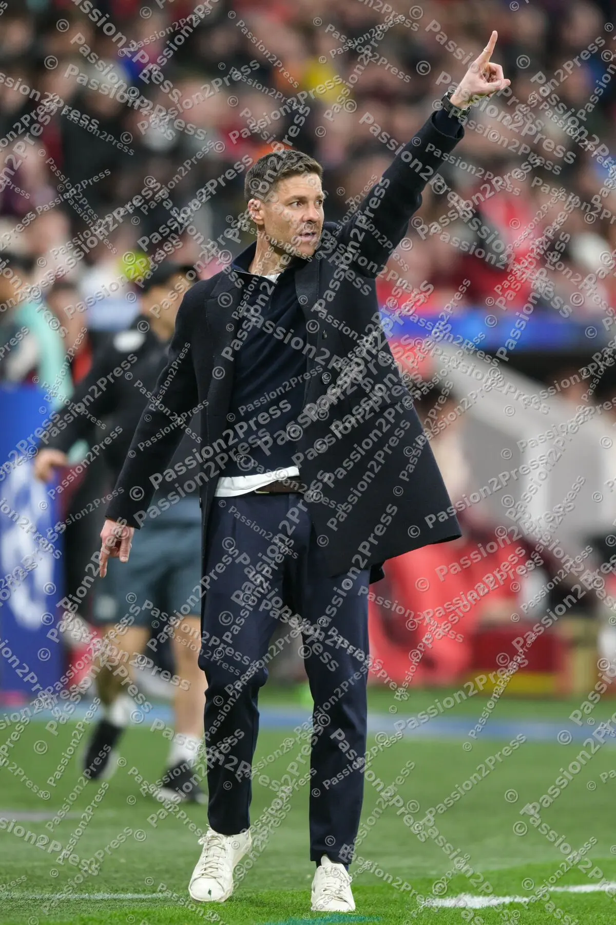 B04FCB_20250311_2509