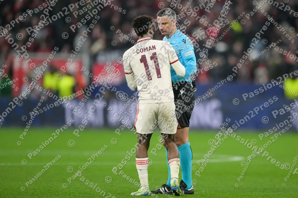B04FCB_20250311_2533