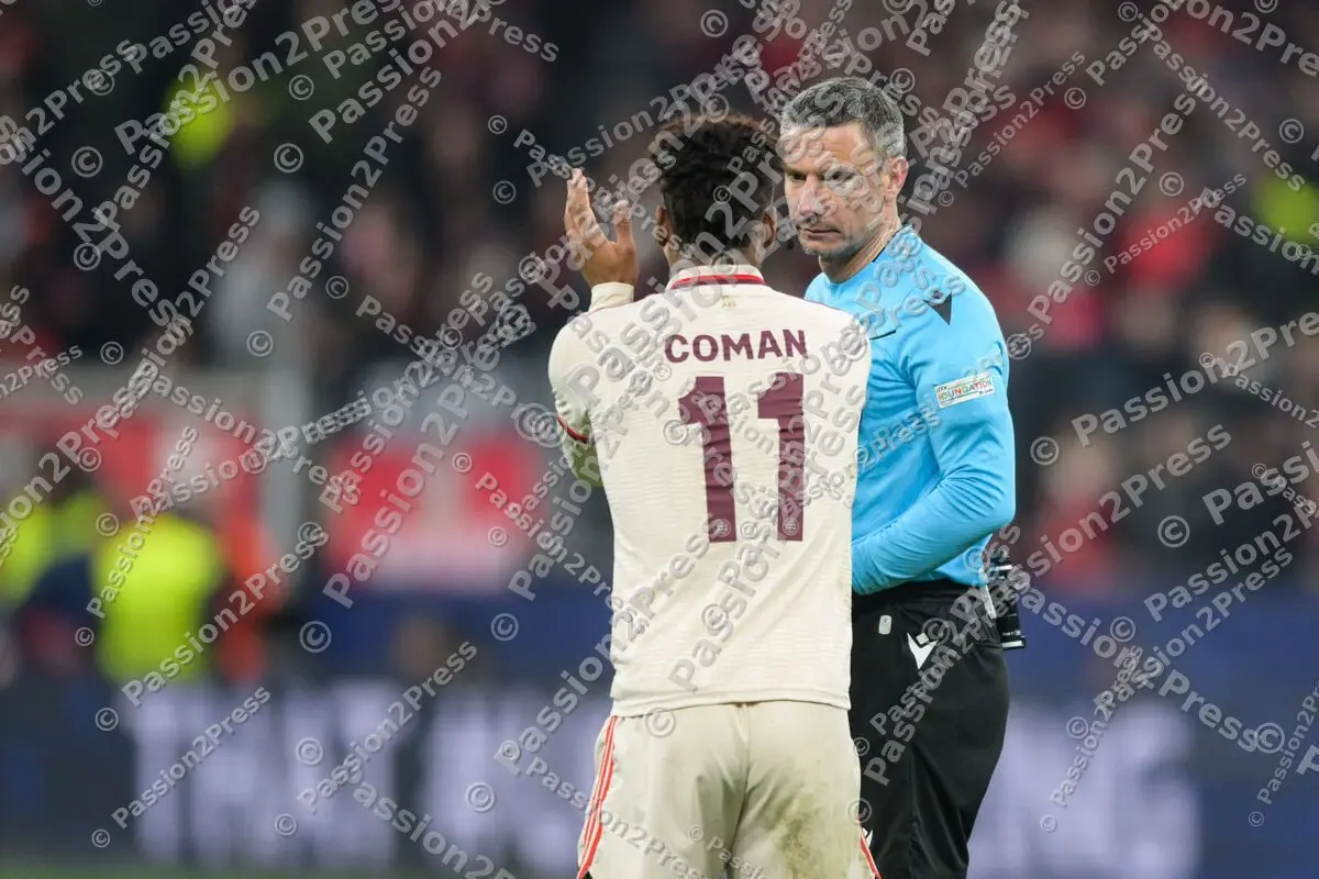 B04FCB_20250311_2545