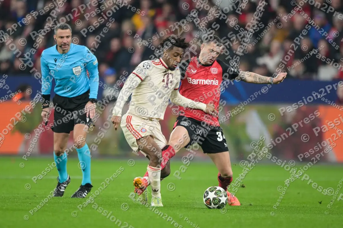 B04FCB_20250311_2560