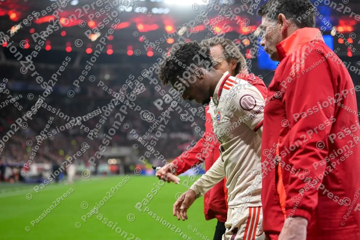 B04FCB_20250311_2618