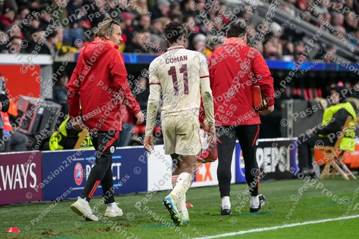 B04FCB_20250311_2631