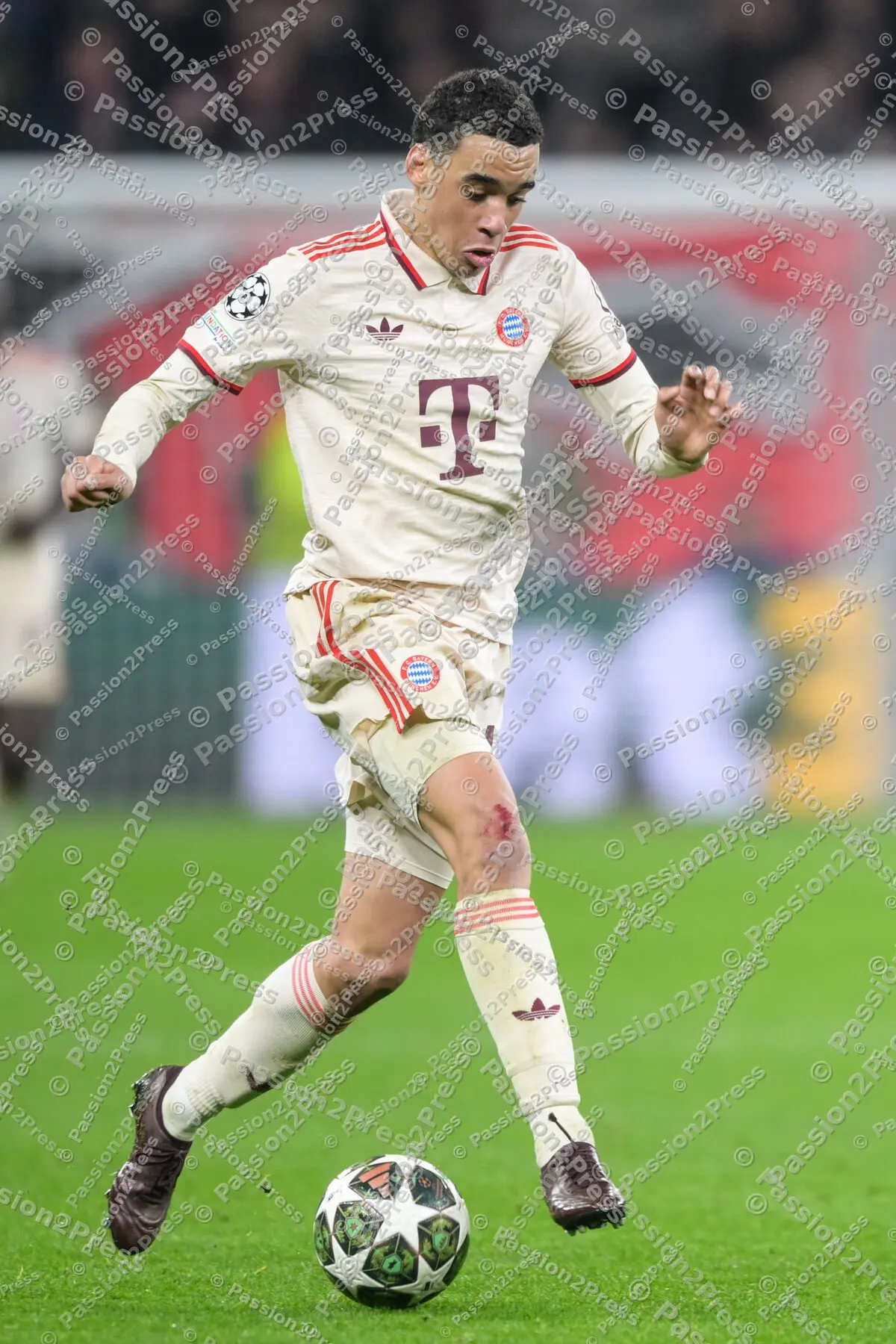 B04FCB_20250311_2931