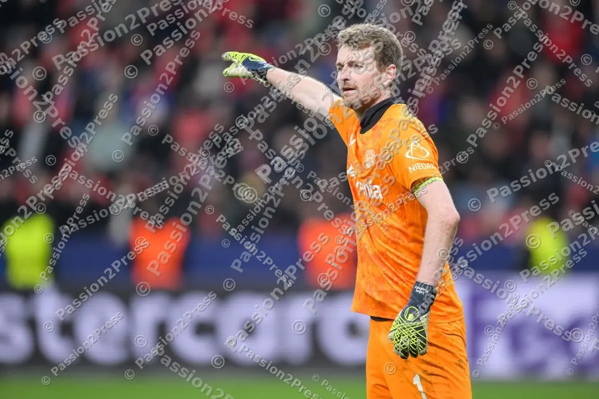 B04FCB_20250311_3260