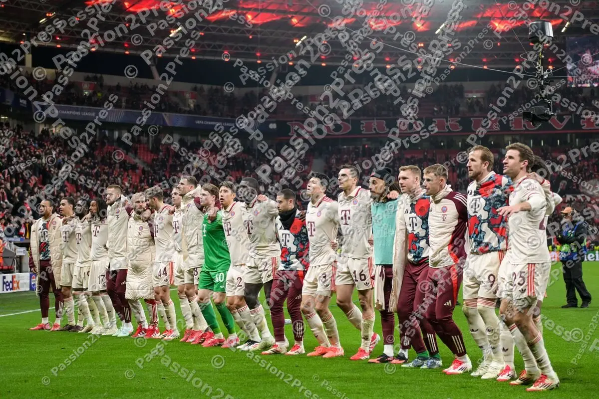 B04FCB_20250311_3592