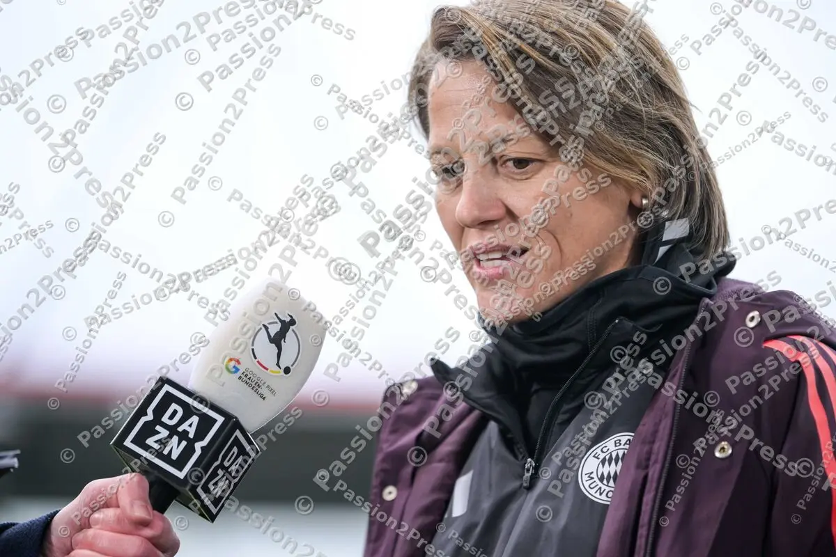 FCBFWOB_20250314_0074