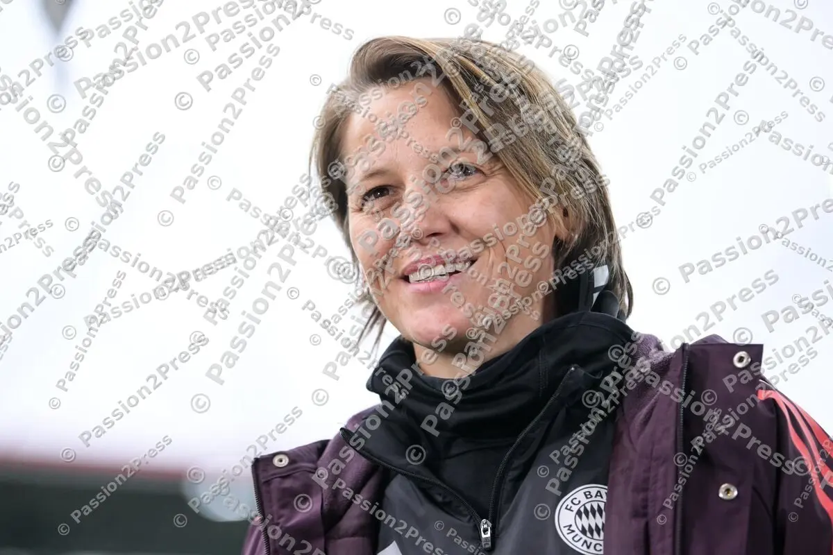 FCBFWOB_20250314_0147