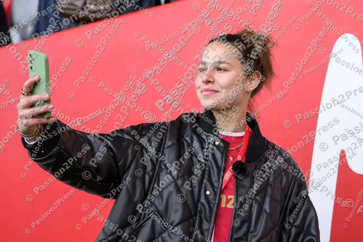 FCBFWOB_20250314_0163