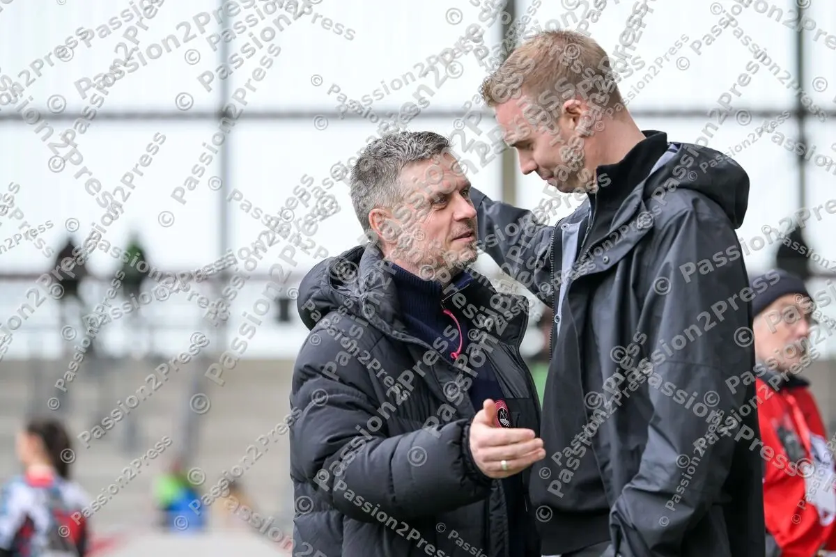 FCBFWOB_20250314_0188