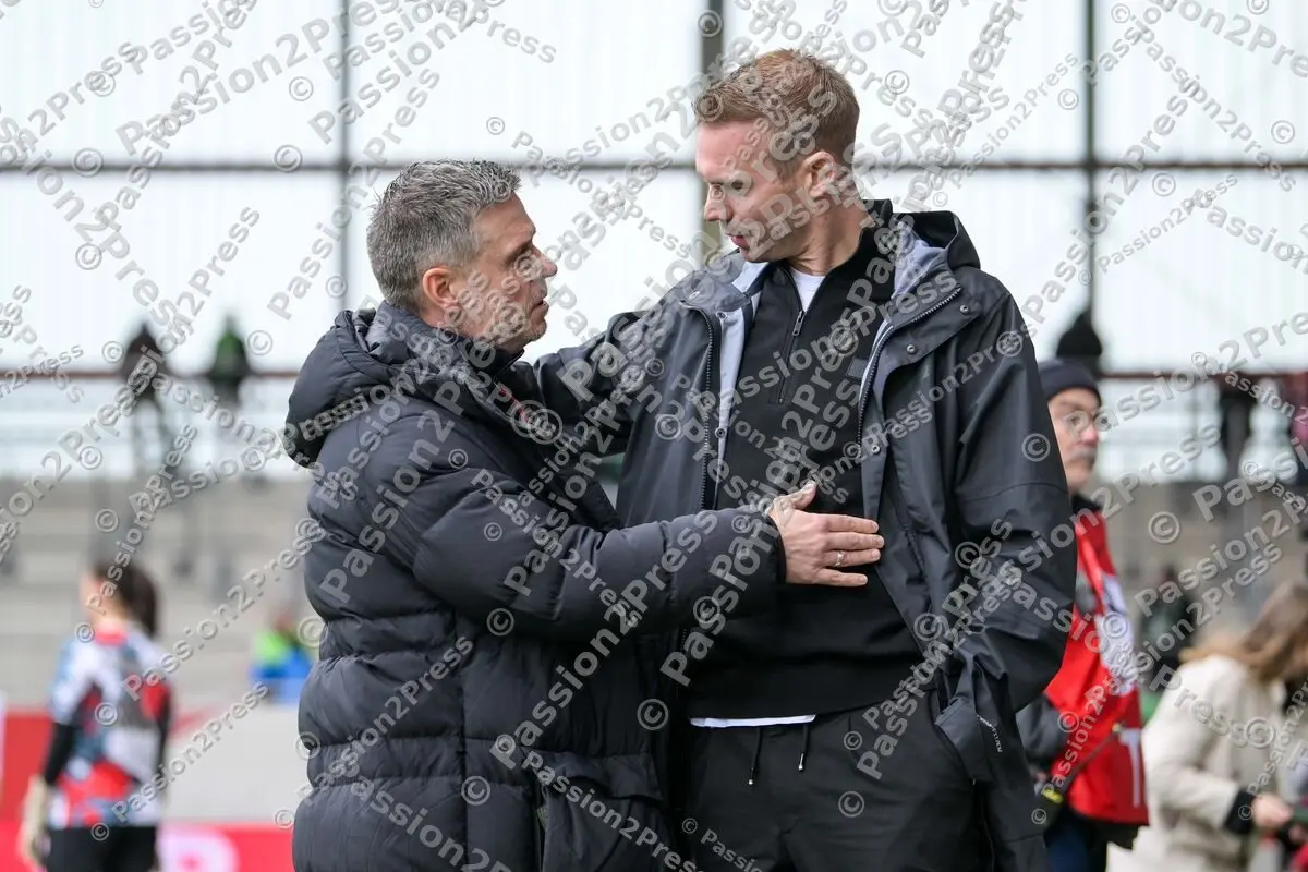 FCBFWOB_20250314_0198