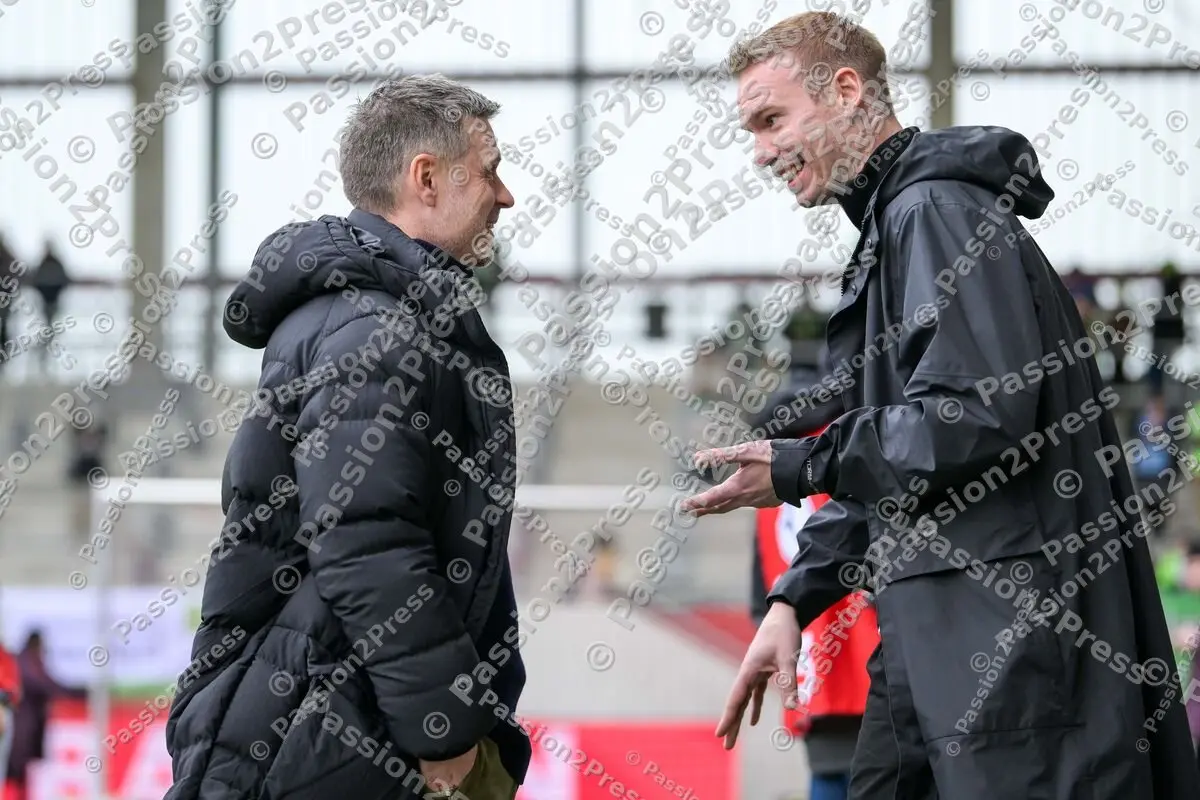 FCBFWOB_20250314_0312