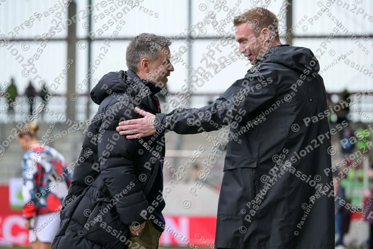 FCBFWOB_20250314_0320