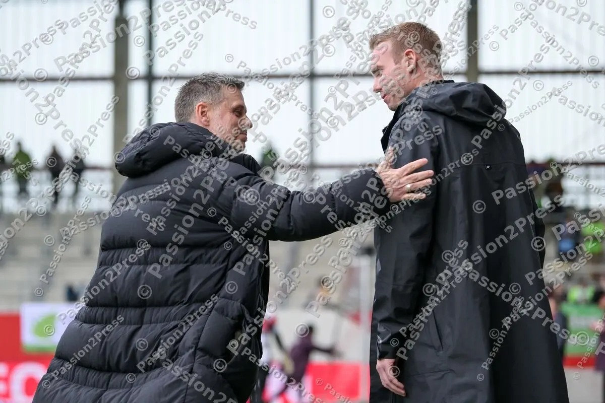 FCBFWOB_20250314_0338