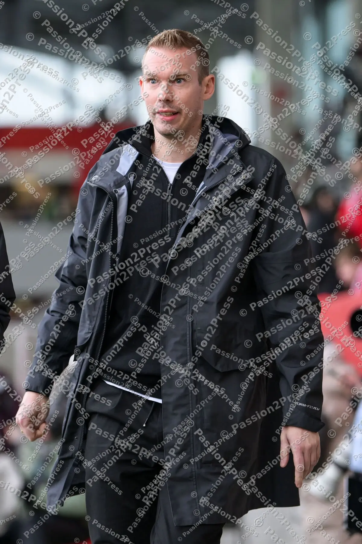 FCBFWOB_20250314_0363