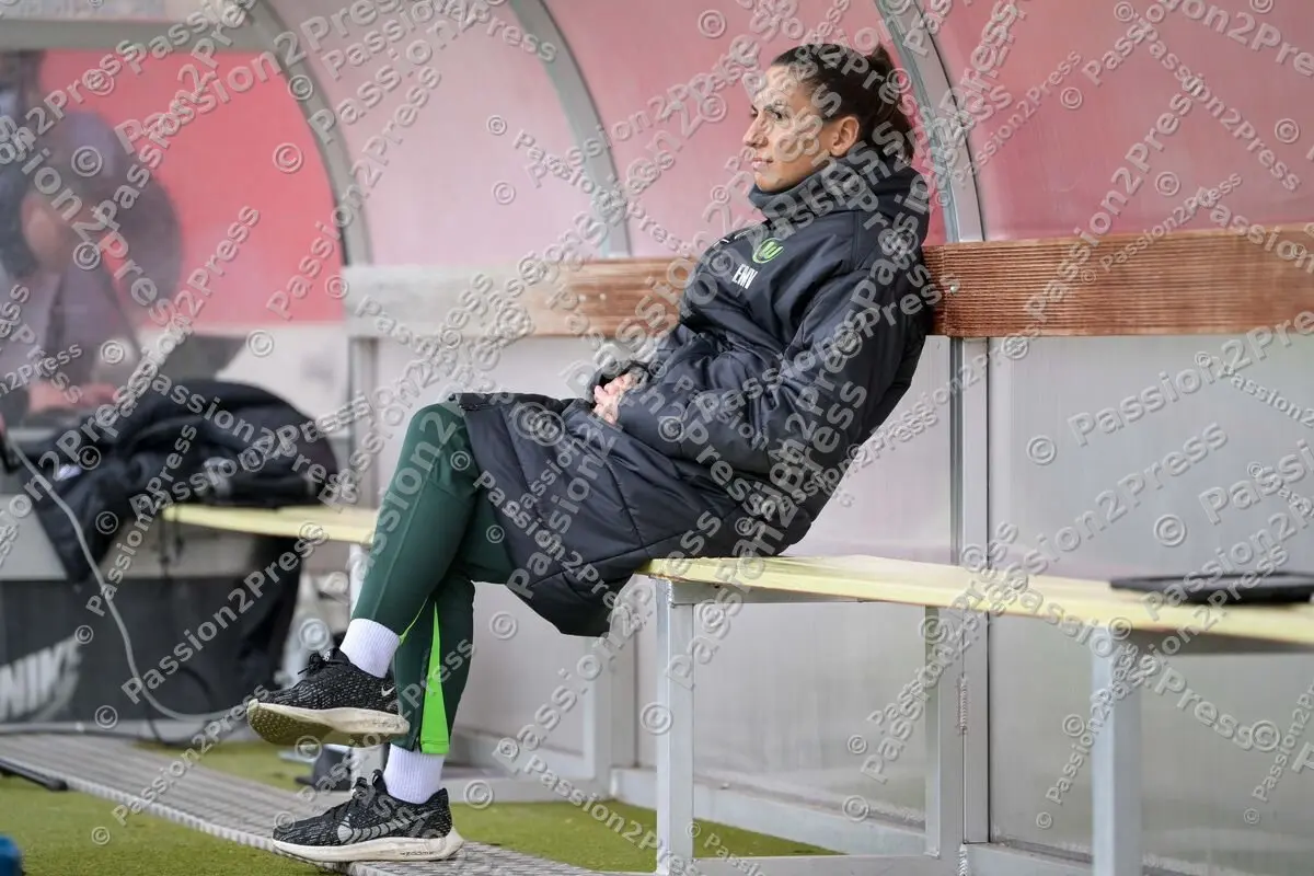 FCBFWOB_20250314_0413