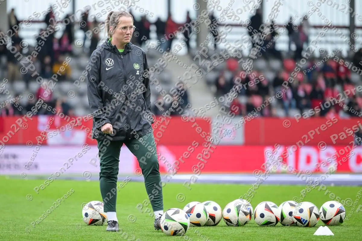 FCBFWOB_20250314_0425