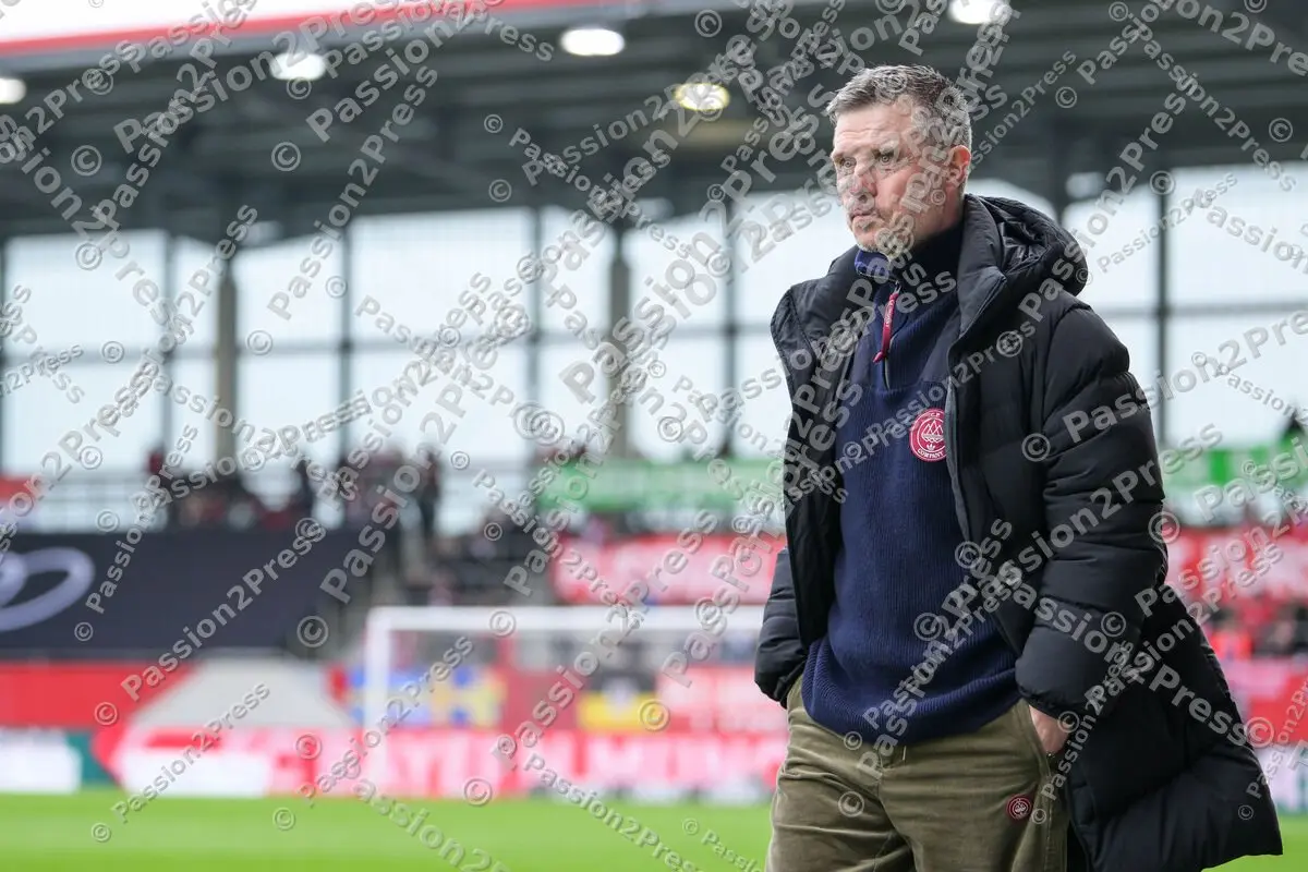 FCBFWOB_20250314_0455